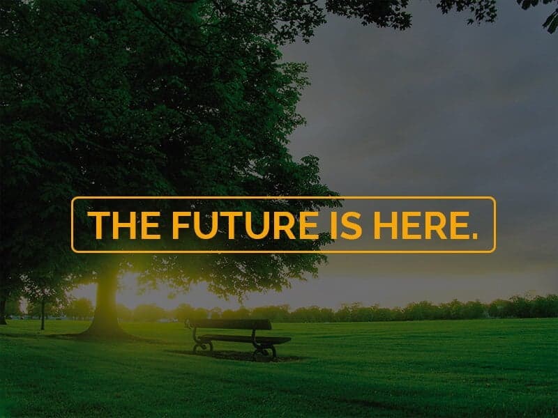 Gem Park Address Bangalore