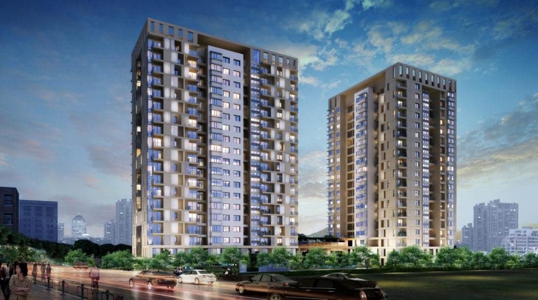 Dnr Casablanca Information