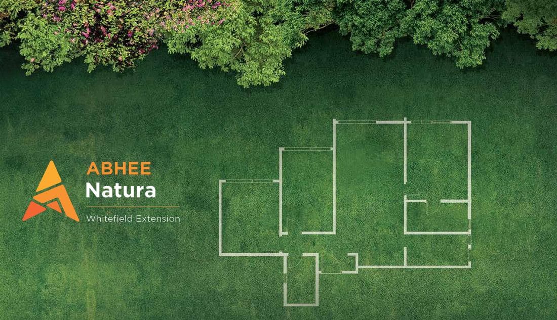 Abhee Natura Plots In Bangalore
