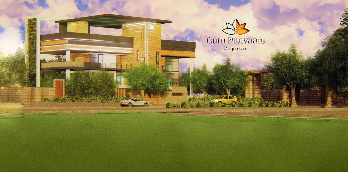 Guru Punvaanii Eka Plots Bangalore Reviews