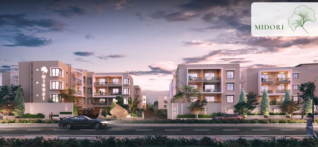 Tattvam Midori Bangalore